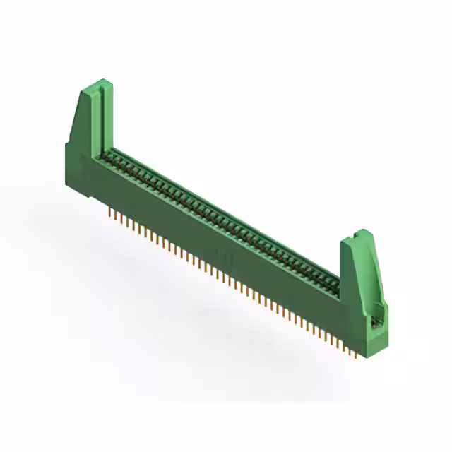 345-042-523-188 EDAC Inc.  Edgeboard Connectors